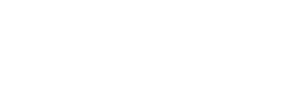 On The Beach Brighton