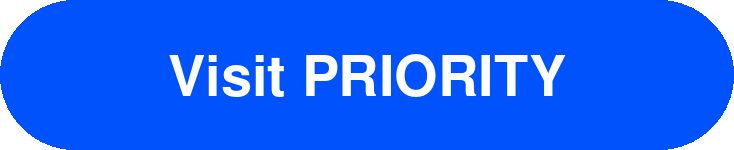 Enter on PRIORITY