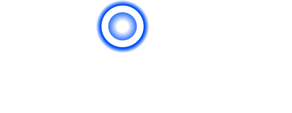 Priority from O2