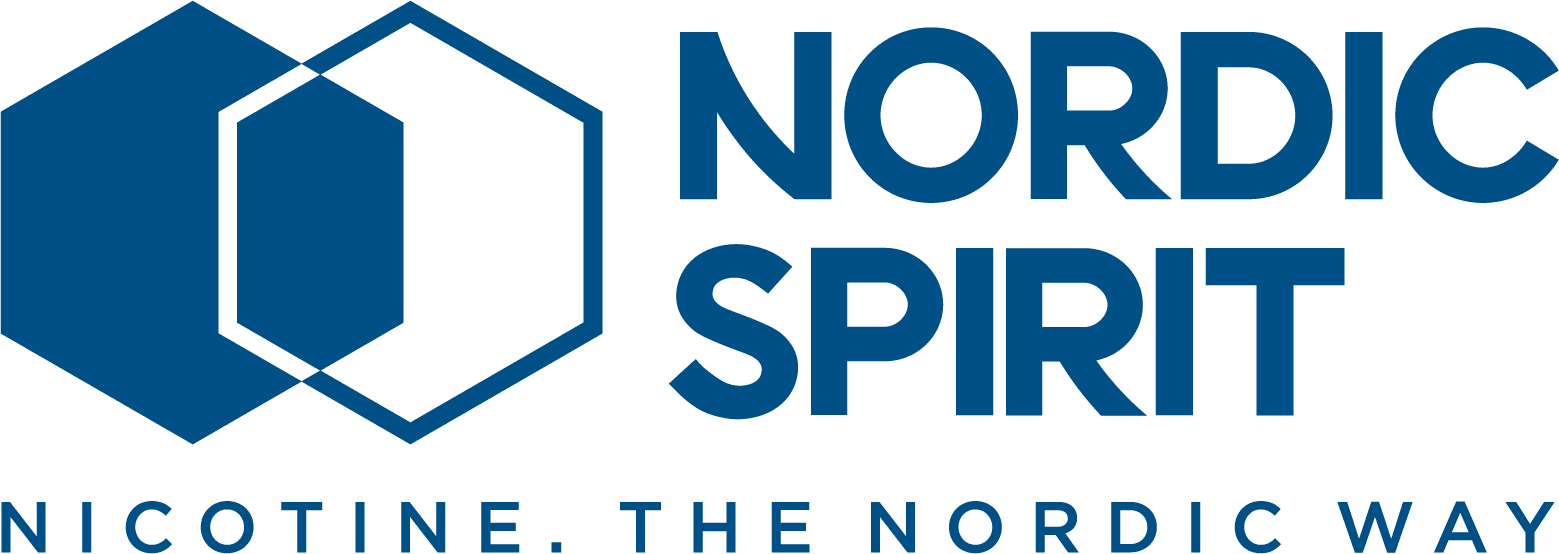 Nordic Spirit