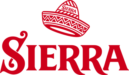 Sierra