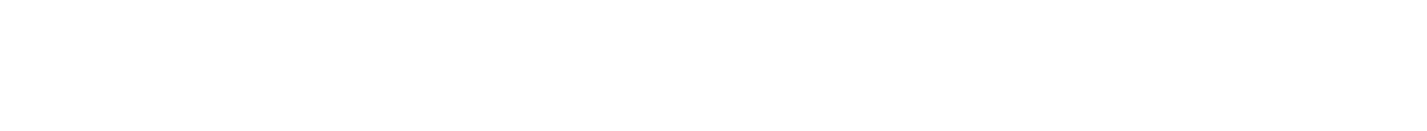 Partner-Logos_2
