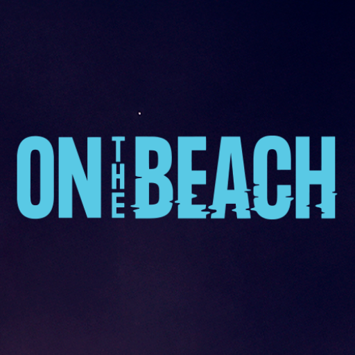 On The Beach Brighton